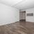 Vaulted Ceilings, Soothing Spa, Breakfast Bars 1 thumbnail