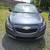 2014 CHEVY CRUZ 1 thumbnail