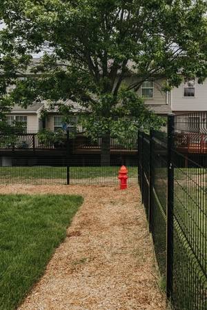 $1,461 / 2br - 1199ft2 - Dishwasher, Playground, Cable Ready (3901 Noyes Cir, Randallstown, MD)63694554525187121