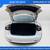 2019 Tesla Model 3 Long Range Sedan 4D 13 thumbnail