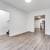 124 Tecumseh---2 Bedroom, 1 Bathroom--- $1,099 14 thumbnail