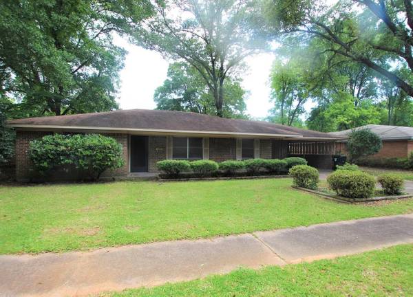 $1,000 / 3br - 1863ft2 - HOUSE FOR RENT (Tyler)64037559609345120