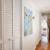 MARINA Designer Furnished Condo,3bd/2b,3min Palace of FineArts & beach 10 thumbnail