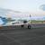 1999 Kitfox V Outback 5 thumbnail