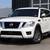 2018 NISSAN ARMADA PLATINUM 4X4 *** 49K MILES*** 3 thumbnail