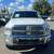 Don't miss this 2015 Ram 3500 Crew Cab Laramie Pickup 4D 8 ft Pickup! 2 thumbnail
