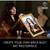 LEGO Art Mona Lisa Building Set - Leonardo da Vinci Wall Display 31213 5 thumbnail