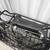 Trek DS 8.4 Gary Fisher Mountain Bike 21" frame 5 thumbnail