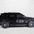 2023 Mercedes-Benz GLE AWD All Wheel Drive Certified GLE450 E-Class GLE-Class El 6 thumbnail