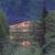 Sandy Beach Sunrise Studio 14 thumbnail