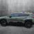 2024 Subaru Crosstrek AWD All Wheel Drive Wilderness SUV 9 thumbnail