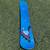 Oxygen Vibe fifty Eight snowboard 1 thumbnail