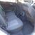 2024 Ford Edge SE 7 thumbnail