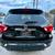 19 Nissan Pathfinder SL 4x4 $2,999down $399mo 5 thumbnail