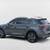 2022 Audi Q5 AWD All Wheel Drive Certified Electric S line Premium Plus SUV 8 thumbnail