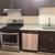 1 Bedroom on High Floor with W/D and D/W!  Two Months Free!!! 3 thumbnail