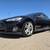 2013 Tesla Model S 1 thumbnail