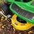 John Deere - tractor 2 thumbnail