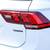 2022 Volkswagen Tiguan 2.0T SE SUV AWD All Wheel Drive VW 15 thumbnail