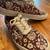 Ladies Vans Aloha print sneakers (new) size 8 2 thumbnail