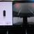 2020 Tesla Model 3 Standard Range - GOOD/BAD/NO CREDIT OK! 20 thumbnail