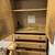 Stanley 3 pc. Queen Solid Wood Bedroom Set 11 thumbnail