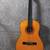 Parlor Size Classical Guitar 1 thumbnail