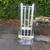 COSCO Folding series hand truck 2 thumbnail