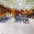 For Lease - 12901 16th Ave N #120 (Luce Line Bldg) - Showroom/Whse 21 thumbnail