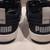 PUMA Rebound Layup Low Black Size 8.5 5 thumbnail