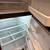 Cleaning Service: Houses, Apartments, Offices 4 thumbnail