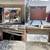 Overhead Garage Door Repair*Electric Gates Repair*SAME DAY SERVICE 2 thumbnail
