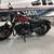 2019 Harley Forty-Eight 1200 Low Miles 15 thumbnail