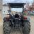 2009 DEUTZ-FAHR Agroplus 77 Farm Tractor 4WD Quick Detach Bucket 20 thumbnail