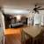 Roommate needed for 3b house with a pool 9 thumbnail