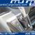 2019 Ford Transit 250 Reefer Cargo Van Low Roof 130 WB 24 thumbnail