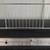 Wurlitzer 200A Electronic piano 2 thumbnail