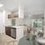 1 Month Free! Contact Office for Details! Spacious 1BD 1BA Apt 4 thumbnail