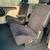 2014 Dodge Grand Caravan - One Owner - Excellent Condition - Stow'n Go 7 thumbnail