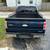 2011 FORD F-150 6 thumbnail
