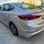 2017 HYUNDAI ELANTRA🔷105K MILES🔷DRIVE EXCELLENT🔷COLD AC🔷 4 thumbnail