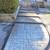 HOME IMPROVEMENTS - 315-753-2701 16 thumbnail