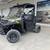 NEW 2026 POLARIS RANGER 1000 EPS - JOHN 336.469.8519 6 thumbnail