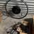 Need Clear Out Storage Unit: Sealed Electronics, E-Bike Kit, AC + More 10 thumbnail