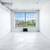 STUDIO 317:LIGHT-FILLED ARTIST STUDIO W WINDOW L TRAIN 1 thumbnail
