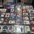 Over 10,000 cards to be sold  Oct 18 *Perfect Xmas Gifts! 4 thumbnail
