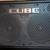 ROLAND Cube Street EX 50 watt AC/DC powered Amp with stand 1 thumbnail