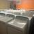 Top load washing machine 1 thumbnail