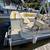 2008 Bennington 19 ft pontoon and 2011 trailer 21 thumbnail
