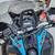 2019 Ski Doo Summit SP 146" - 600R 6 thumbnail